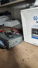 Pioneer keh 8600 usato  Nola