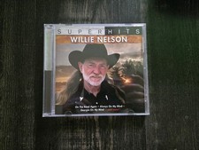 Super hits willie for sale  Nebraska City