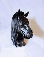 Pony play latex for sale  Aurora