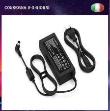14v alimentatore per usato 14v alimentatore per usato  Zoagli