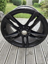Genuine bmw f06 for sale  LEEDS