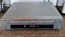 Sony rcd w100 for sale Sony rcd w100 for sale  WESTCLIFF-ON-SEA