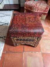 Grande table basse d'occasion  Le Pré-Saint-Gervais
