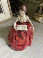 Francesca art samantha for sale  TUNBRIDGE WELLS