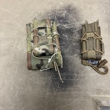 Hsgi double decker for sale  Pittsburgh