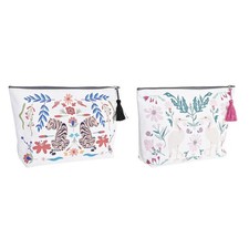 Trousse toilette dkd d'occasion  Expédié en France