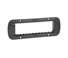 Bticino k4706 supporto usato  Vetto