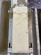 Amakusa white japanese for sale  Stillwater