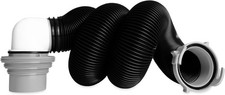 Camco 39551 sewer for sale  Pompano Beach