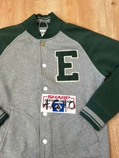 Esprit college jacke gebraucht kaufen  Sulzbach a.Main