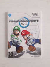Nintendo mario kart for sale  BIRKENHEAD