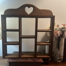 Vintage rustic farmhouse for sale  Cataula
