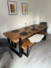 Next jefferson seater for sale  NORTHAMPTON