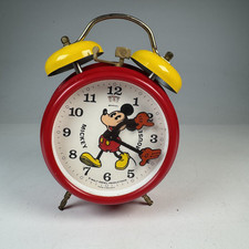 Vintage bradley mickey for sale  ASHBOURNE