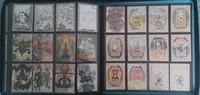flipper card king usato flipper card king usato Gaggiano
