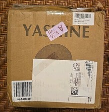 Pvc drain hose for sale  Huntsville