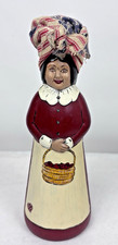 Vtg mrs. butterworth for sale  Shreveport