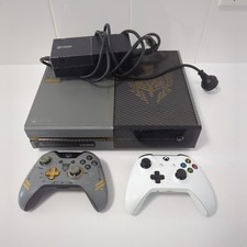 xbox one call of duty advanced warfare edition comprar usado xbox one call of duty advanced warfare edition comprar usado Enviando para Brazil
