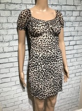 topshop minidress for sale  Las Vegas