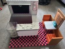 retro diner for sale retro diner for sale ABOYNE