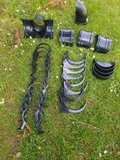 marley guttering for sale marley guttering for sale SWANSEA
