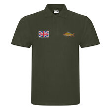 Carp fishing clothing for sale  BACUP