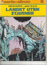 Valerian veronique land gebraucht kaufen  Gronau
