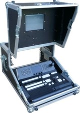 Blackmagic design atem usato  Palermo