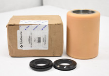 Totalsource polyurethane wheel for sale  Kansas City