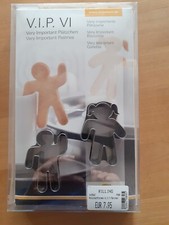 ausstechformen birkmann gebraucht kaufen ausstechformen birkmann gebraucht kaufen Oberdiebach, Trechtingshausen, Weiler