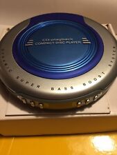 Lettore audio portatile usato  Vigevano