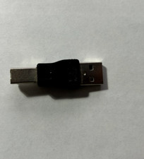 Adattatore usb per usato  Verbicaro