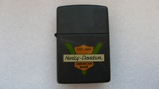 Zippo sturmfeuerzeug est gebraucht kaufen  Nettetal