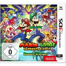 Nintendo 3ds mario gebraucht kaufen  Berlin