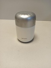 Thermobehälter essen 510ml gebraucht kaufen  Herten
