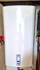 Warmwasserbereiter boiler lite gebraucht kaufen  Niederkassel