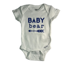 Baby onesie size for sale  Phoenix