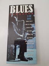 Blues classique cds d'occasion  Maisons-Alfort