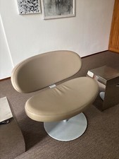 Poltrona sunset cappellini usato  Firenze