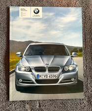 2009 bmw 328i for sale  Lexington