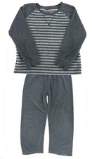 Monoprix pyjama garçon d'occasion  Lisieux