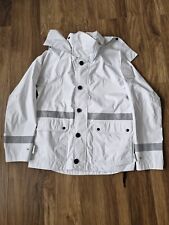 Authentic moncler mens for sale  LONDON