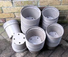 Litre litre used for sale  GILLINGHAM