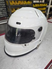 Simpson vudu racing for sale  Lutz