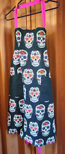 Dia los muertos for sale  New Cuyama