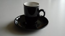 Wunderschöne espressotassen u gebraucht kaufen  Essen