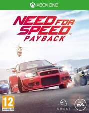 Need for speed d'occasion  Paris XI