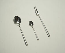 Wilkens palladio teile gebraucht kaufen  Hannover