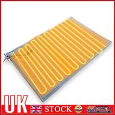 Car electric pad for sale  UK