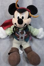 Mickey mouse disney for sale  Danbury